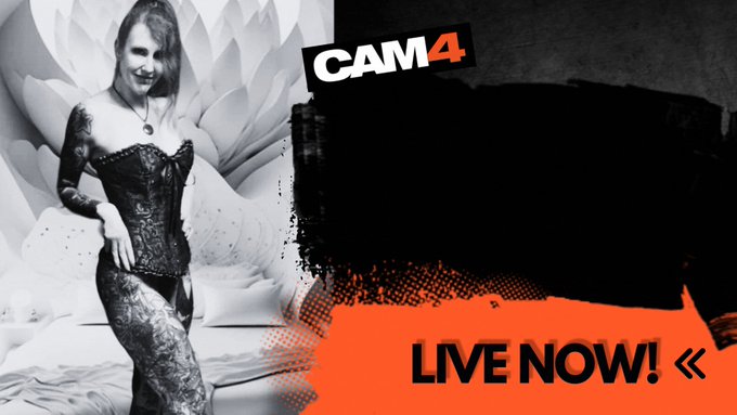 SkySparks is now live! 🔥 Don't miss out on her athletic charm and playful vibes. Join the fun and let's<a href="/tag/hottie"class="tags"><span>#hottie</span></a><a href="/tag/chick"class="tags"><span>#chick</span></a><a href="/tag/camgirl"class="tags"><span>#camgirl</span></a><a href="/tag/nsfw"class="tags"><span>#nsfw</span></a><a href="/tag/tattoogirl"class="tags"><span>#tattoogirl</span></a><a href="/tag/cam4"class="tags"><span>#cam4</span></a>