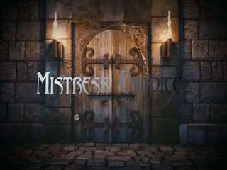 Just sold a #clip - Enslaved in HD https://t.co/uMVoIVqoqp https://t.co/IB6tJM2vll<a href="/tag/clip"class="tags">#clip</a>