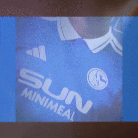 MediaImage