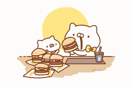 確認ページ♡にゃんこ＆わんこ わんにゃんフェスタ開催🐶🐱🎉 | NICO PET（ニコペット）