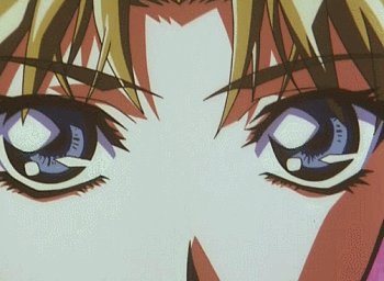 Twitter Image