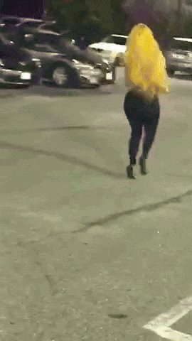 @mothtoaflame13 @mimistayedthere You right https://t.co/wqYKhiMrVK