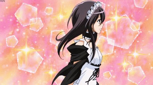Doing a maid cosplay @ 180 subs!!! We are only 30 away!!!! 

Twitch tv/andiipoops https://t.co/Kct0t