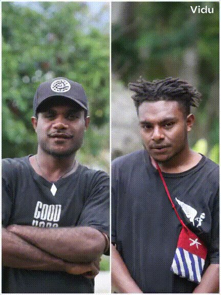 Tweet media two