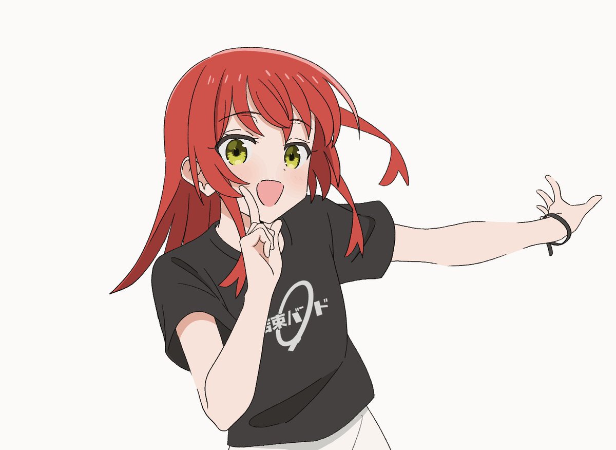 ✨️専用✨️kana ⭐︎プロフ確認お願い致します様✨️ - メルカリ
