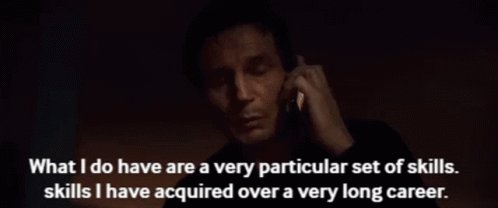 With these skills I&rsquo;ve acquired last thing you wanna do is get into it 😭😂😭😭 #takemybeltoff https://t<a href="/tag/takemybeltoff"class="tags"><span>#takemybeltoff</span></a>