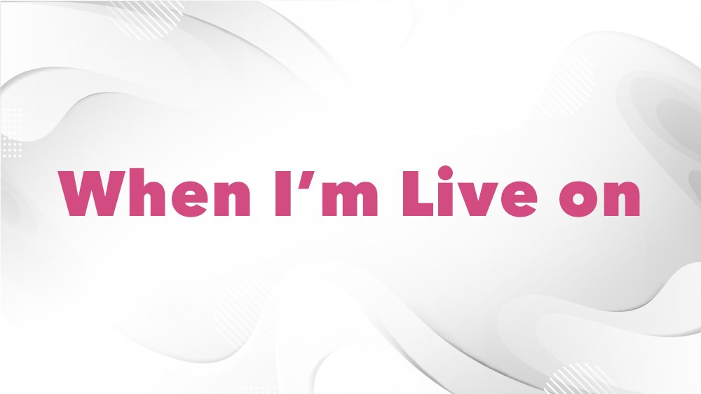 Jordynlvee’s pics and videos