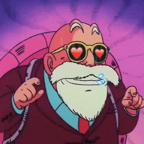 Not me trapped in a cuddle with my friend.  .   lol. I am single and just hug my humans.   and now I&rsquo;m