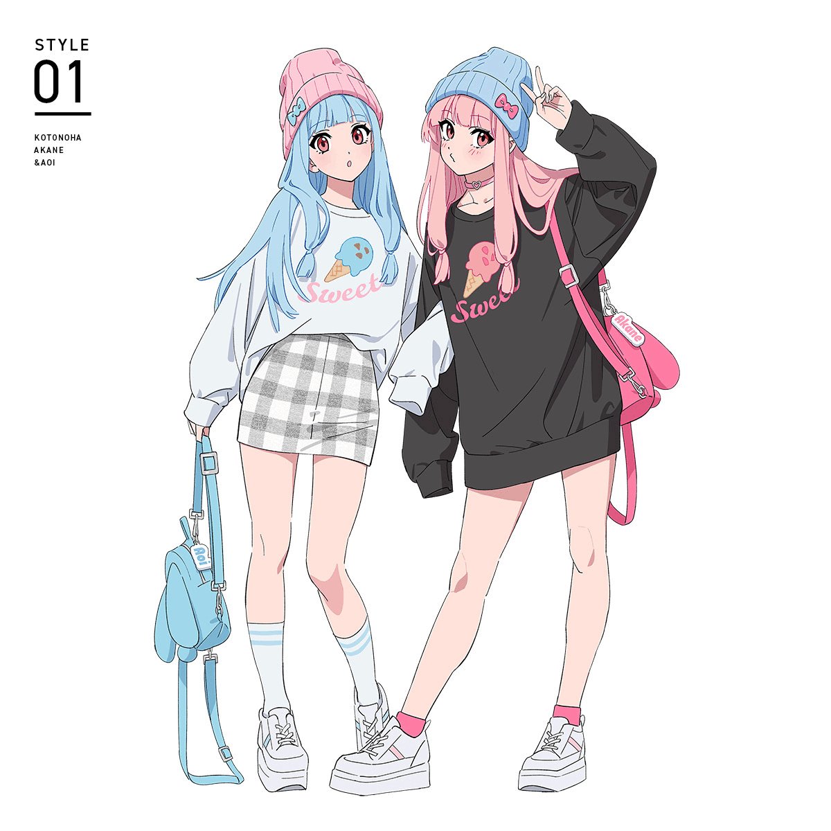 とも♡ にもし🕊 (@nimono_) / X