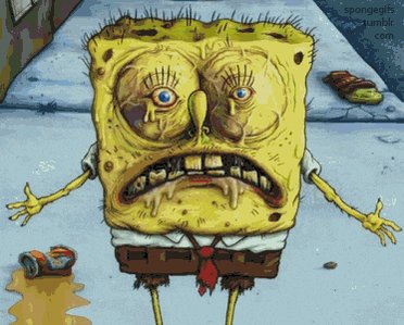 @irgooners You’d be looking like this after I’m done with you https://t.co/KabA8y95Ql