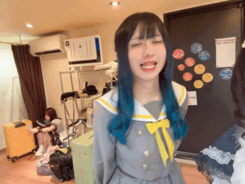 Twitter Image