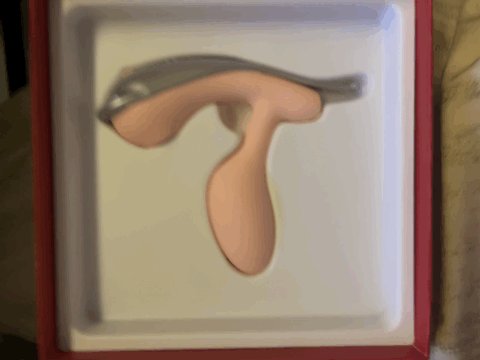 媒体预览