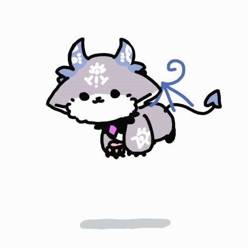 きよぽん (@kykypnpn) / Posts / X