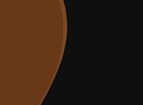 Twitter Image