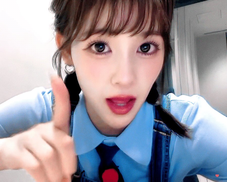 ミーアイ Switchholiday 会場限定 石井蘭 2枚 ME:I on X: 