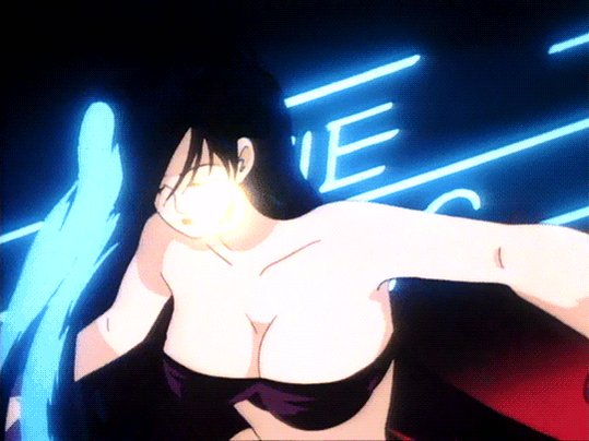 Twitter Image