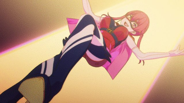 ユゥ🎠 on X: 