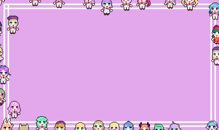2024/09/16