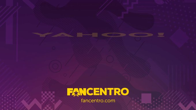 My personal FanCentro profile https://t.co/QOHXPsZLos (as if you didn't know!) got another rebill! Woohoo