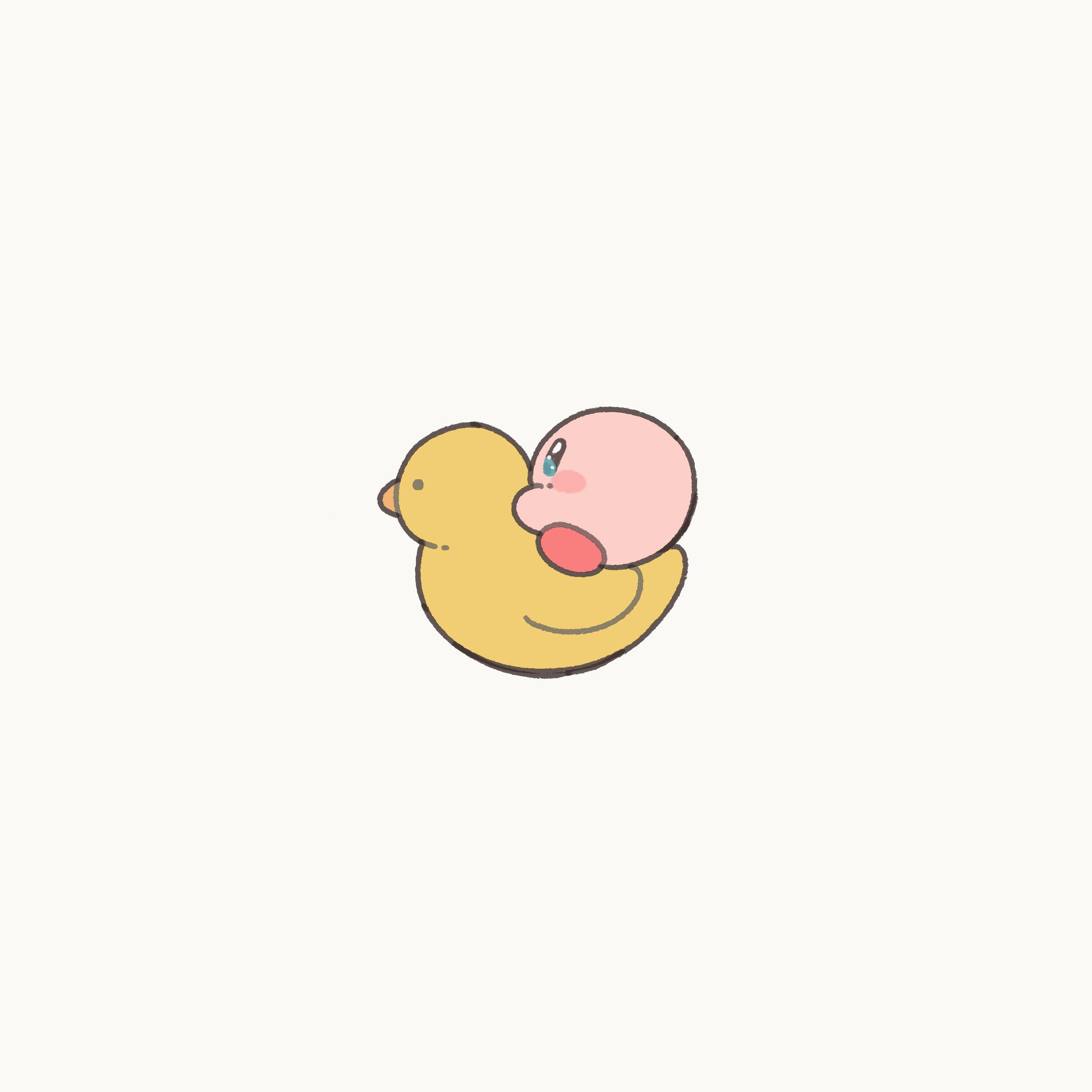 ころころチキン (@96_pict) / X