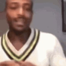 POV me to All Americans who owned a cellular device when Netanyahu attacked Lebanon like a Tom Cruise<a href="/tag/mala"class="tags"><span>&#35;mala</span></a><a href="/tag/makeamericaloveagain"class="tags"><span>&#35;makeamericaloveagain</span></a>