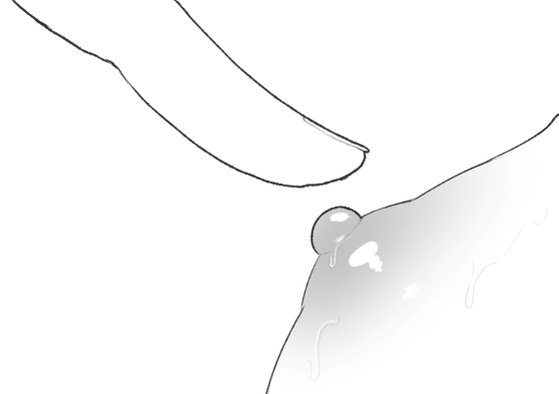Twitter Image