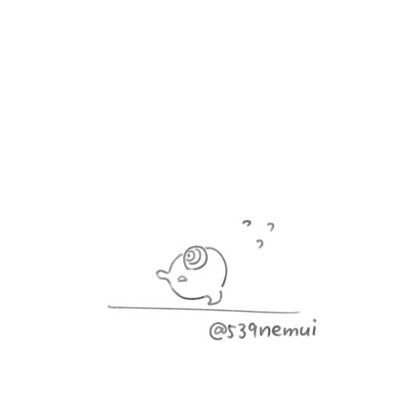 ねむいページ໒꒱· ゜ ねむい💤 (@539nemui) / X
