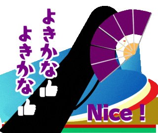 きき様❤️おまとめ専用ページです。12/23まで♡ ダイキ様 - البحث / X