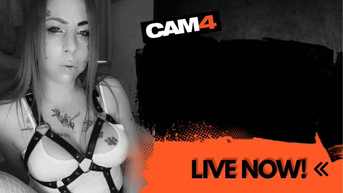 Join us now! https://t.co/rgyebch3sf The captivating Missnvus is live and ready for an unforgettable<a href="/tag/webcamgirl"class="tags"><span>#webcamgirl</span></a><a href="/tag/nsfw"class="tags"><span>#nsfw</span></a><a href="/tag/squirt"class="tags"><span>#squirt</span></a><a href="/tag/cam4"class="tags"><span>#cam4</span></a><a href="/tag/squirtqueen"class="tags"><span>#squirtqueen</span></a>