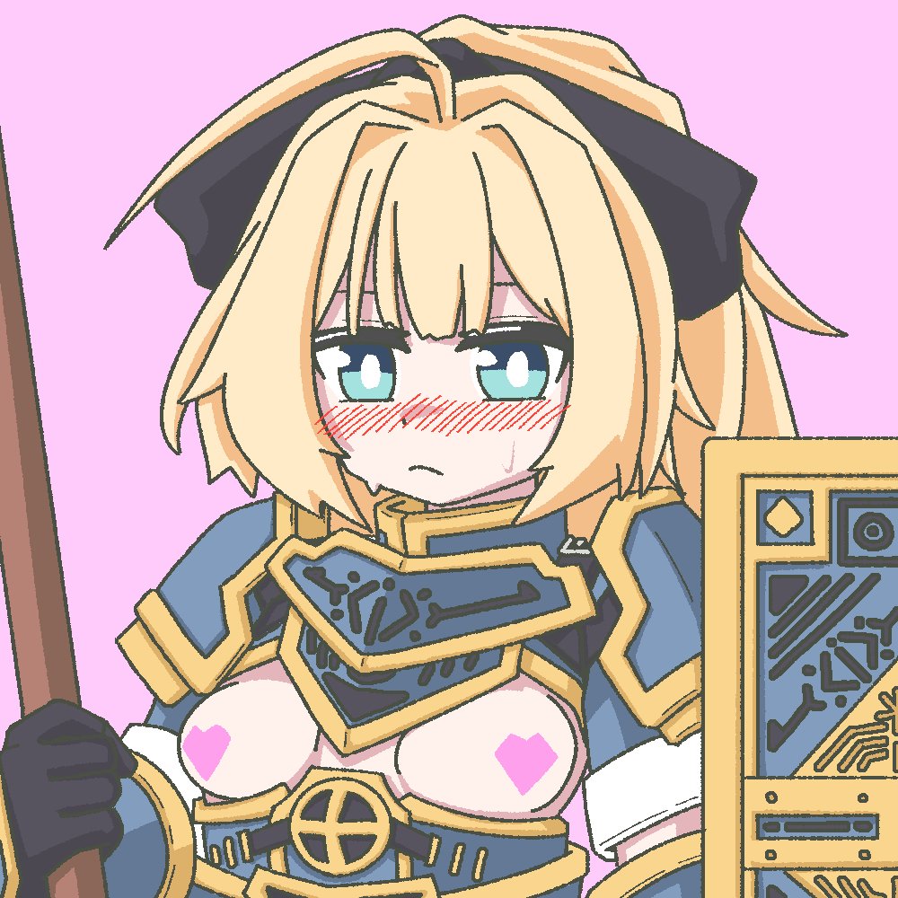 Twitter Image