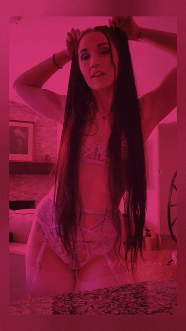 *I AM OFFICIALLY DONE FILMING MY YEAR OF VIDEOS!*  [Celebrate with me and Join us : $199 for 366 full