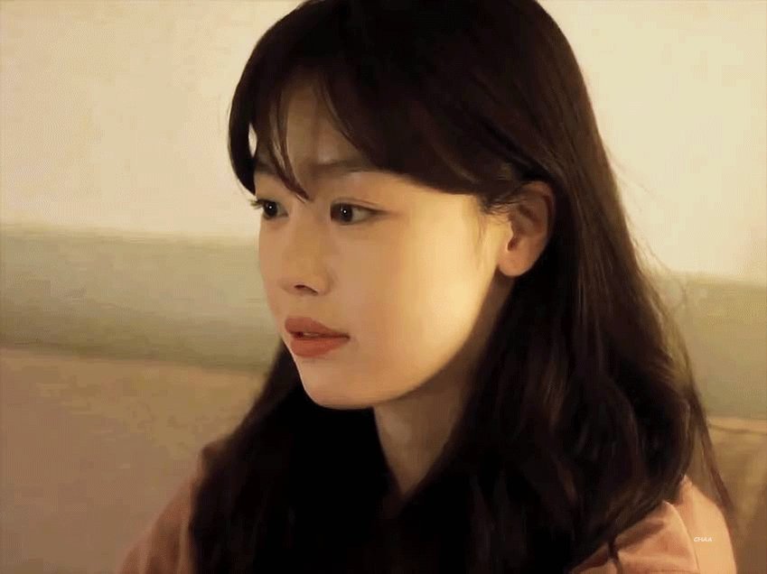 얼굴에서 2000년대 분위기가 남... #영화의거리 #길선화 #한선화 GIF 🔗https://blog.kakaocdn.net/dn/boG0kQ/btsJLAKD9fe/gc8tAoQpfsH7ixk6NHGLjk/img.gif… 🔗https://blog.kakaocd...