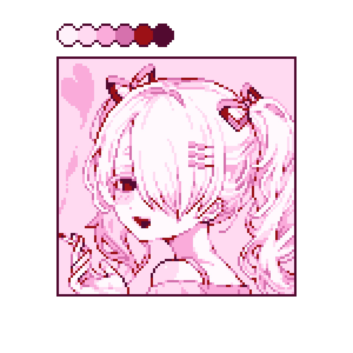 Twitter Image
