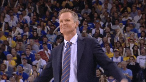 @warriors HAPPY BIRTHDAY COACH KERR https://t.co/ox9EPxp4AG<a class="tags" target="_blank" title="On Twitter" href="/?out=eyJ0eXAiOiJKV1QiLCJhbGciOiJIUzUxMiJ9.eyJpYXQiOjE3Mjc3MjU0MDUsImlzcyI6InR3cG9ybnN0YXJzLmNvbSIsIm5iZiI6MTcyNzcyNTQwNSwiZXhwIjoxNzU5MjYxNDA1LCJyZWRpcmVjdF91cmwiOiJodHRwczovL3R3aXR0ZXIuY29tL3dhcnJpb3JzIn0.zdZutg5iKqqnpRxjKzgOFNgv1wCpb-8LxTrMT728SynMbAMwo_Sf9O9-2AaOVtKOG8E3fwvGFG6WURZBNaMj8Q">@warriors</a><a href="/tag/clutch"class="tags"><span>#clutch</span></a>