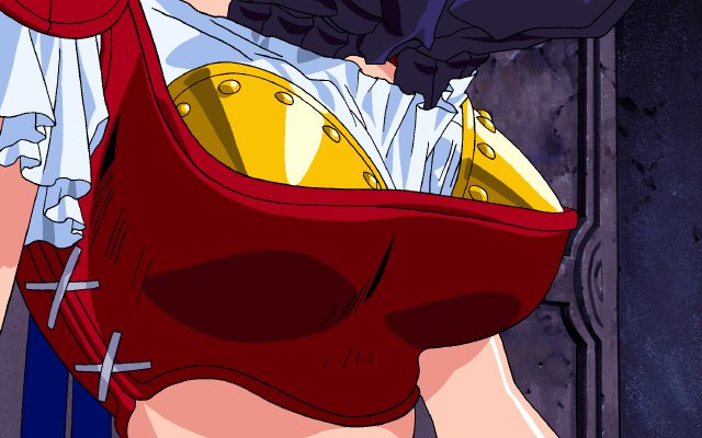 Twitter Image