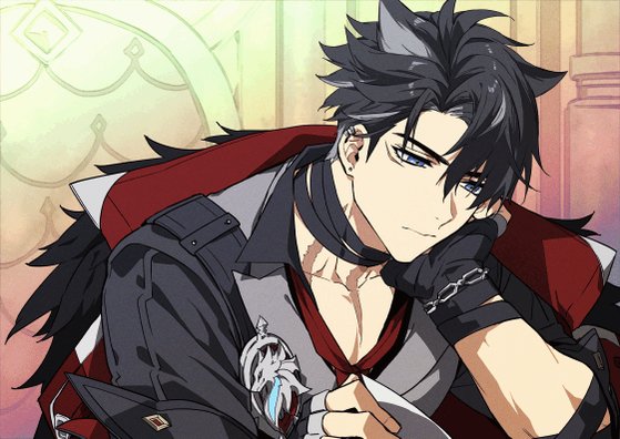 B I B I (@Bibiderabbi) / Posts / X