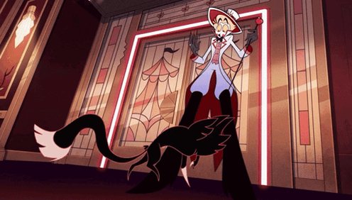 ハズビンホテル HH02_CH-VALENTINO_1200x.png?v=