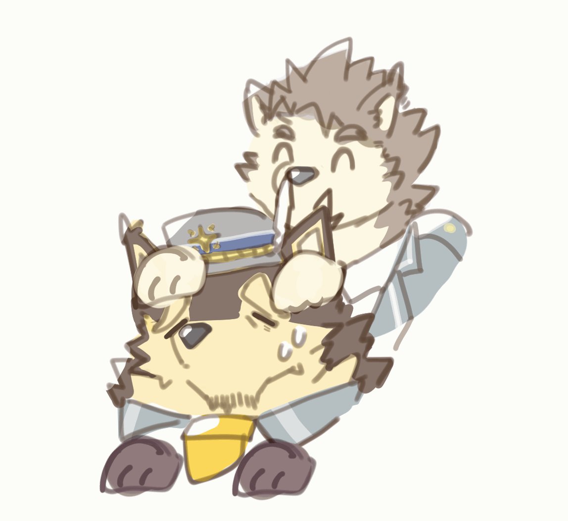 Twitter Image