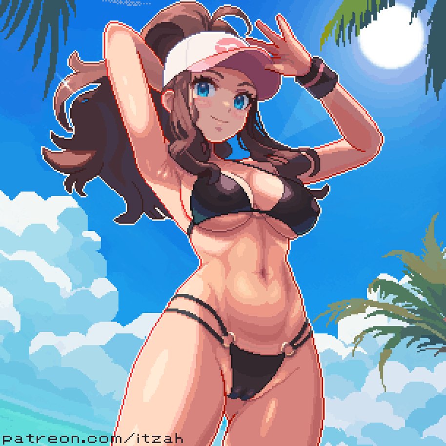 Twitter Image