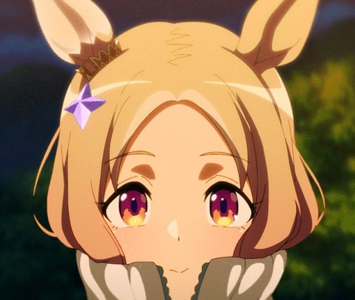 Twitter Image