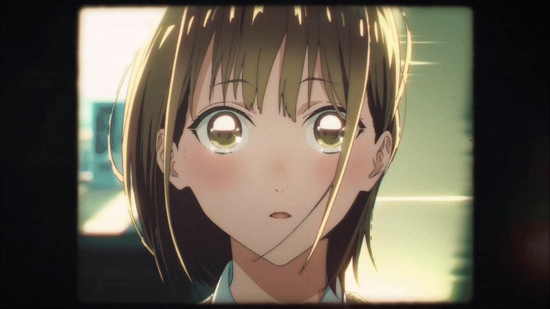 Twitter Image