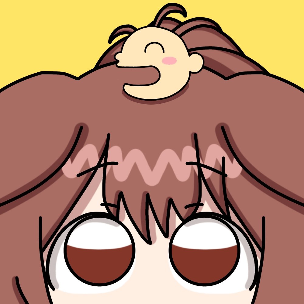 とーしろー🥐 (@to_shiro_10460) / Posts / X