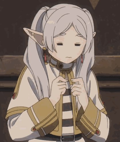 @ShiroVtbr When you do it after having a stressful day https://t.co/KNEcT39MYz