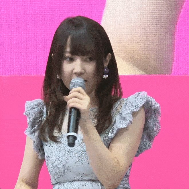 Twitter Image