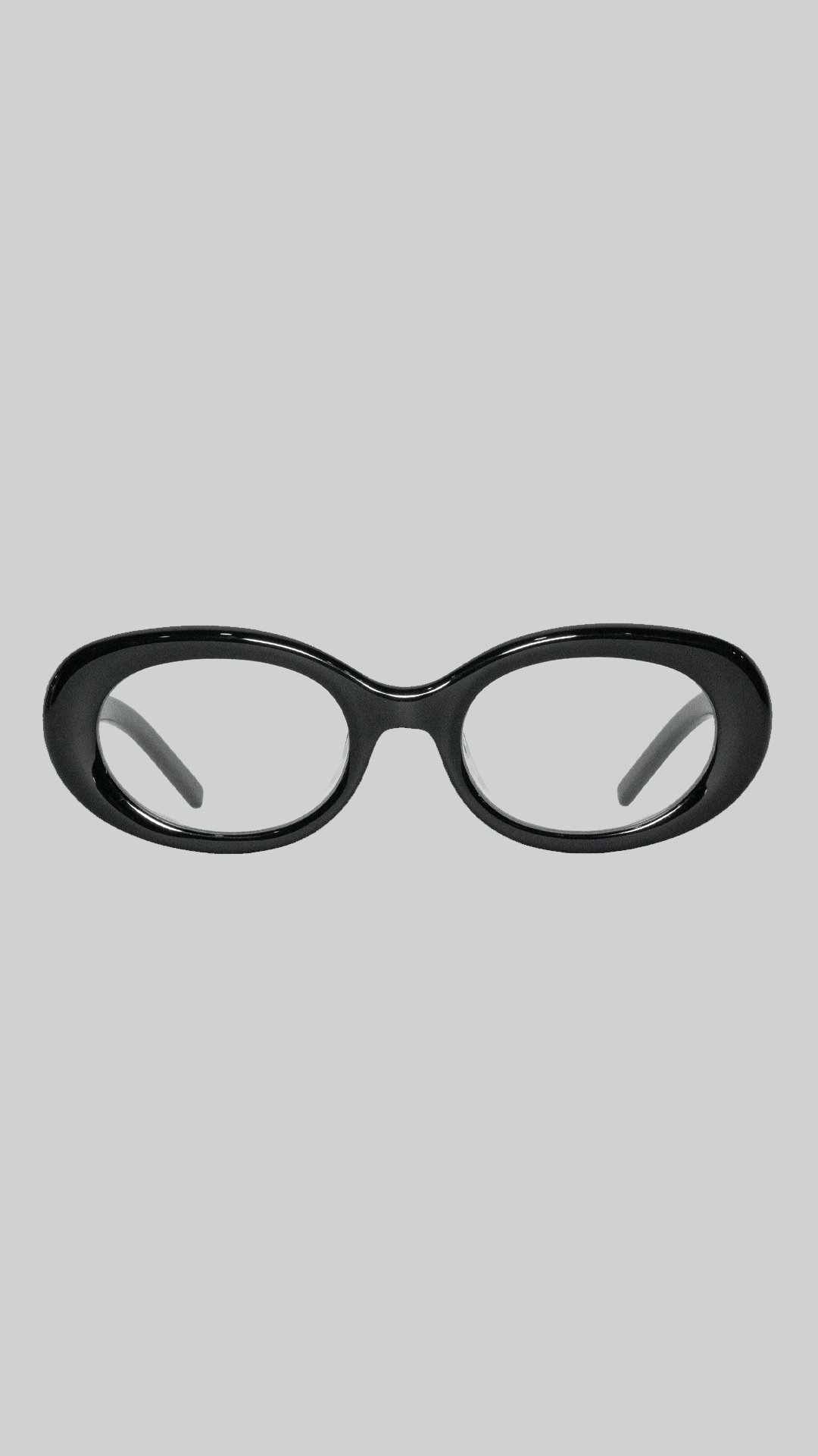 平本蓮 REN HIRAMOTO on X: 