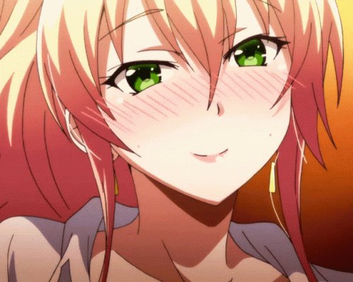 Twitter Image