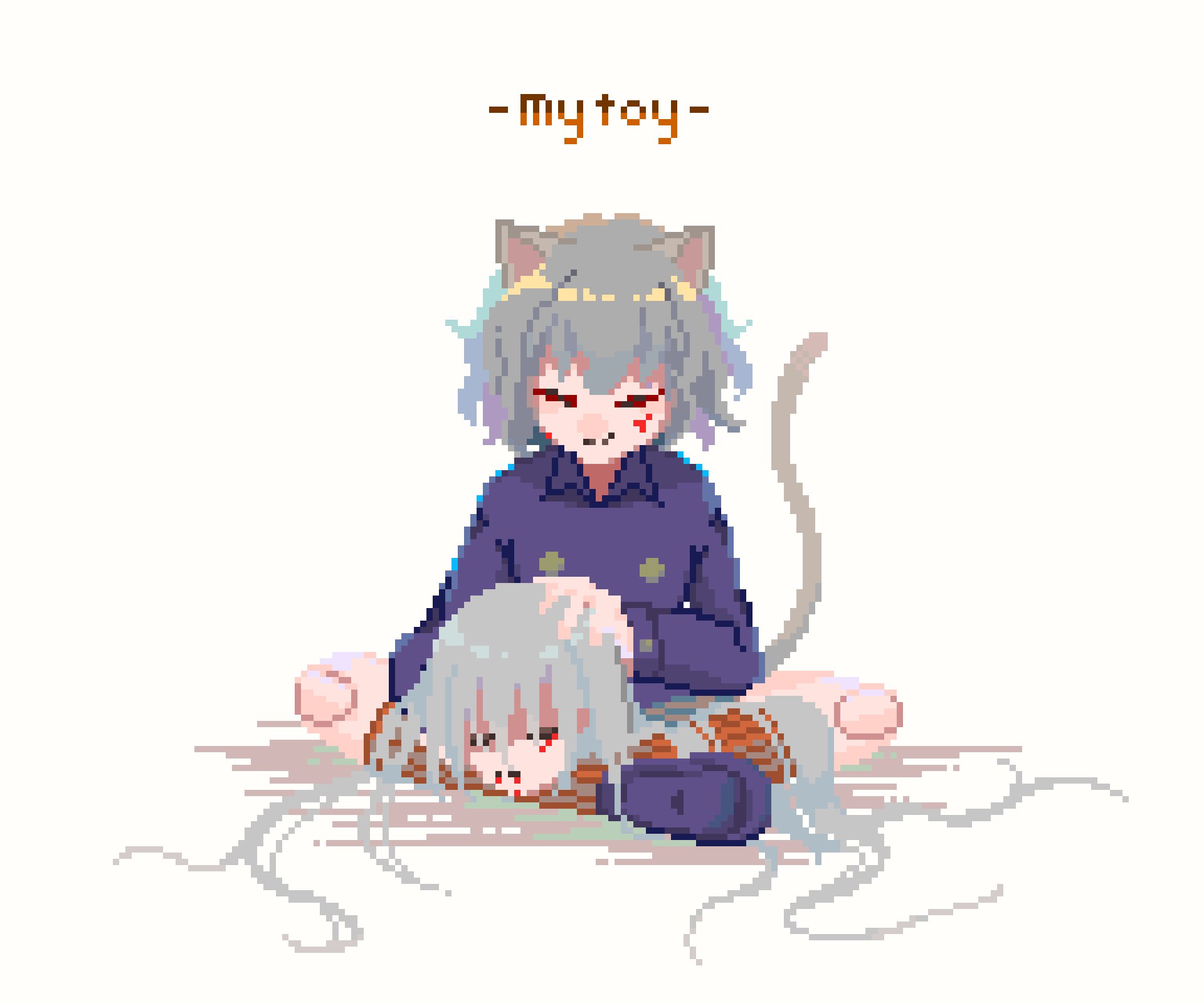へぼ1 (@Haiboy777) / X
