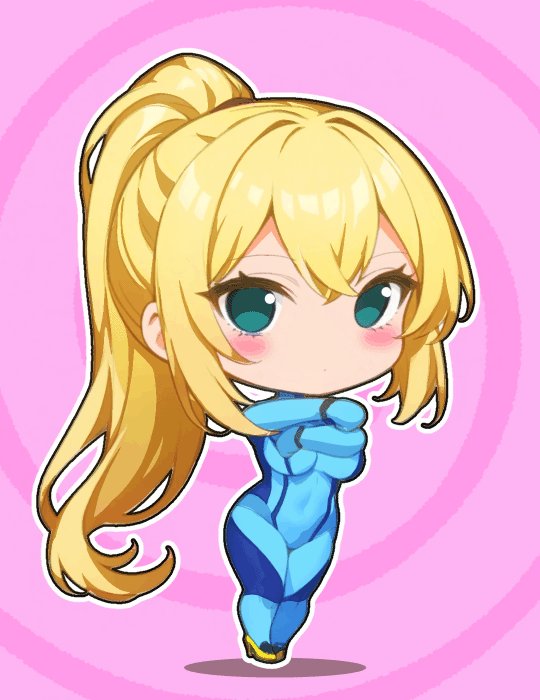 Twitter Image