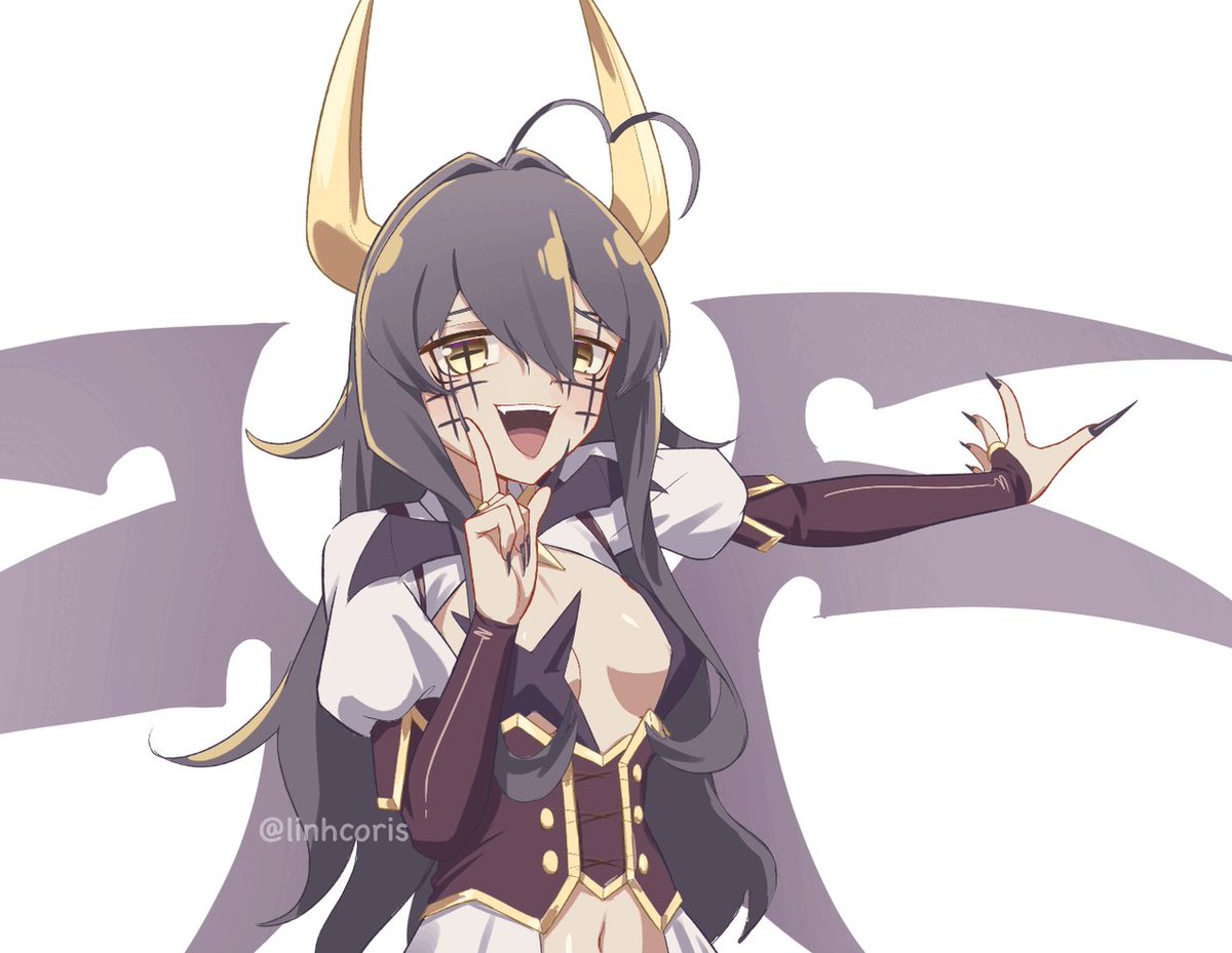 Twitter Image