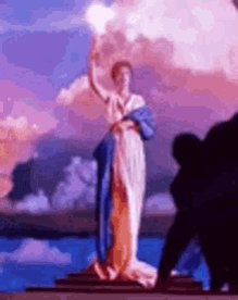 Twitter Image